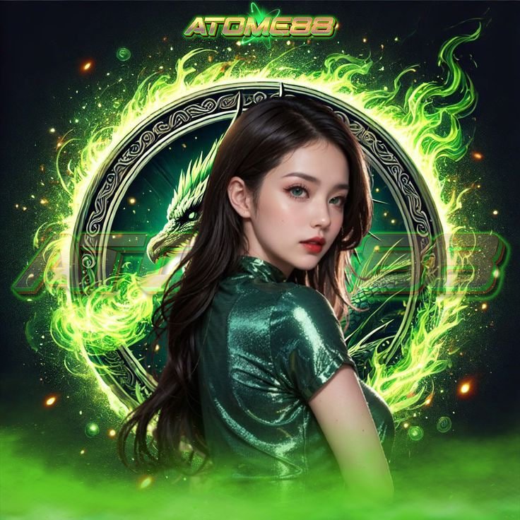 fly8813 Game bài trực tuyến