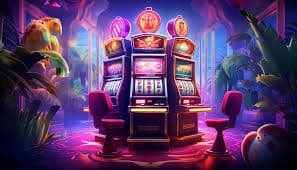 fly8813 Live Casino