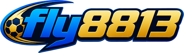 fly8813